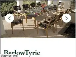 Sites similar to teak.com