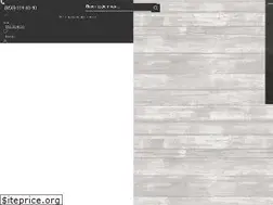 Sites similar to teakava.com.ua