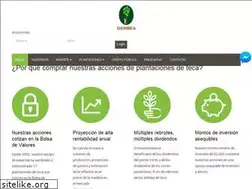 Sites similar to teakecuadorian.com