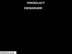 Sites similar to teakekastelein.com