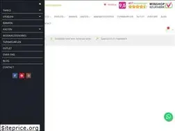 Sites similar to teakenwood.nl