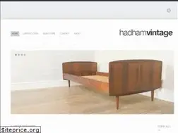 Sites similar to teakfreak.co.uk