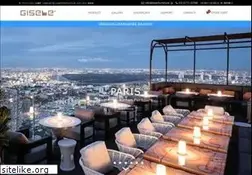 Sites similar to teakfurniture.jp