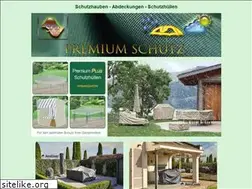 Sites similar to teakholzgartenmoebel.org