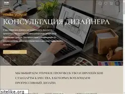 Sites similar to teakhouse.ru