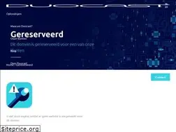 Sites similar to teakscout24.nl