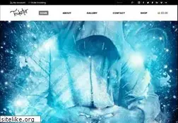 Sites similar to teakster.co.uk
