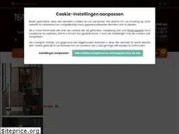 Sites similar to teakstore.be