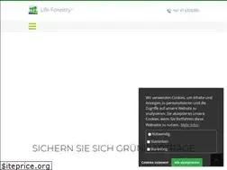 Sites similar to teakwald.com