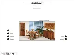 Sites similar to teakwood-furniture.com
