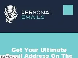 Sites similar to teal.com.au
