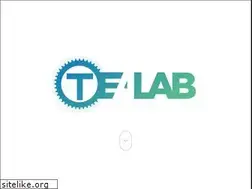 Sites similar to tealab.com