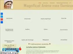 Sites similar to tealabamos.com