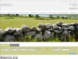 Sites similar to tealaneassociates.com