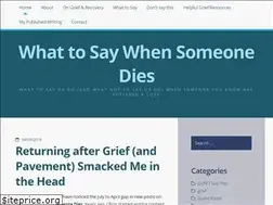 Sites similar to tealashes.com
