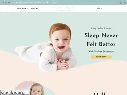 Sites similar to tealbee.com