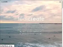 Sites similar to tealcreate.com