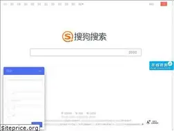 Sites similar to teale-pipeweld.com