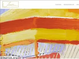Sites similar to tealehatheway.com