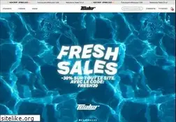 Sites similar to tealer.fr