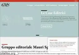Sites similar to tealibri.com