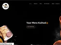 Sites similar to tealogy.in