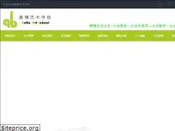 Sites similar to tealpost.net
