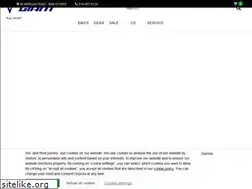 Sites similar to tealsport.com