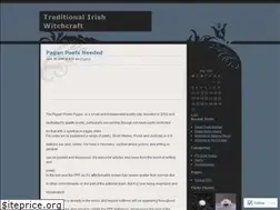 Sites similar to tealte.wordpress.com