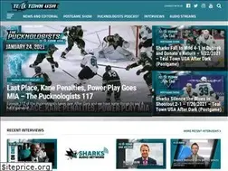 Sites similar to tealtownusa.com