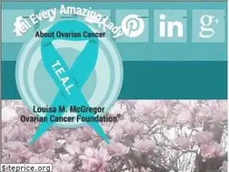 Sites similar to tealwalk.org