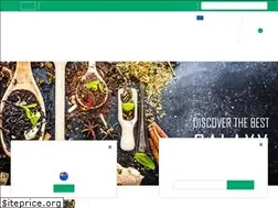 Sites similar to tealyra.co.nz