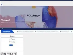 Sites similar to team-6.jp