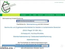 Sites similar to team-adidas.de