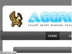 Sites similar to team-agg.net