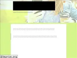 Sites similar to team-akatsuki.biz