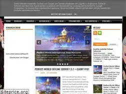 Sites similar to team-akatsuki10.blogspot.com