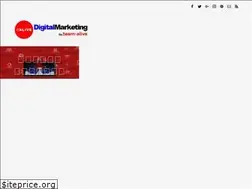 Sites similar to team-alive.co.jp