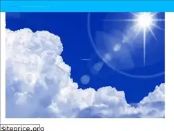 Sites similar to team-asahieco.com