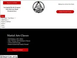 Sites similar to team-asd.com