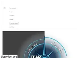 Sites similar to team-beverage.de