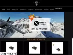 Sites similar to team-blacksheep.com