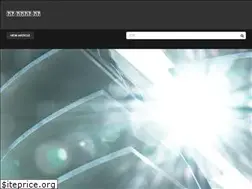 Sites similar to team-blocks.com