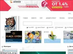 Sites similar to team-blog.biz