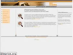 Sites similar to team-computing.de