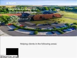 Sites similar to team-consulting.com