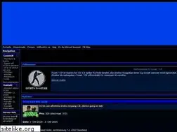 Sites similar to team-cp.dk