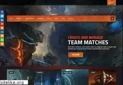 Sites similar to team-cpt.de