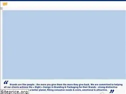 Sites similar to team-creatif.com
