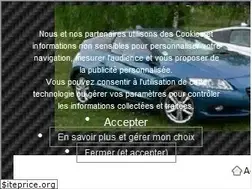 Sites similar to team-crz.com